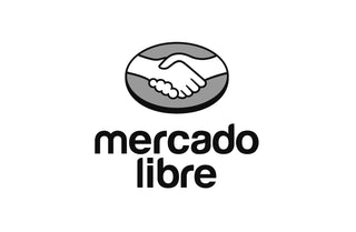 brisa ventiladores mercado libre