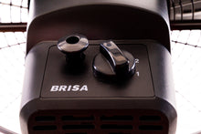 Cargar imagen en el visor de la galería, PO-20F