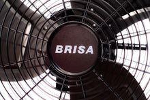 Cargar imagen en el visor de la galería, PO-20F