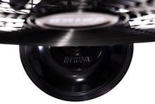 Cargar imagen en el visor de la galería, PO-20F