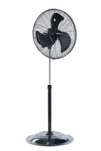 Cargar imagen en el visor de la galería, PO-20F