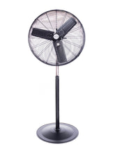 Cargar imagen en el visor de la galería, PI-30