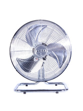 Cargar imagen en el visor de la galería, MO-18