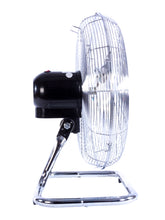 Cargar imagen en el visor de la galería, MO-18