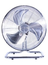 Cargar imagen en el visor de la galería, MO-18