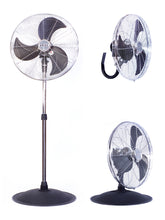 Cargar imagen en el visor de la galería, PO-20