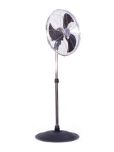 Cargar imagen en el visor de la galería, PO-20